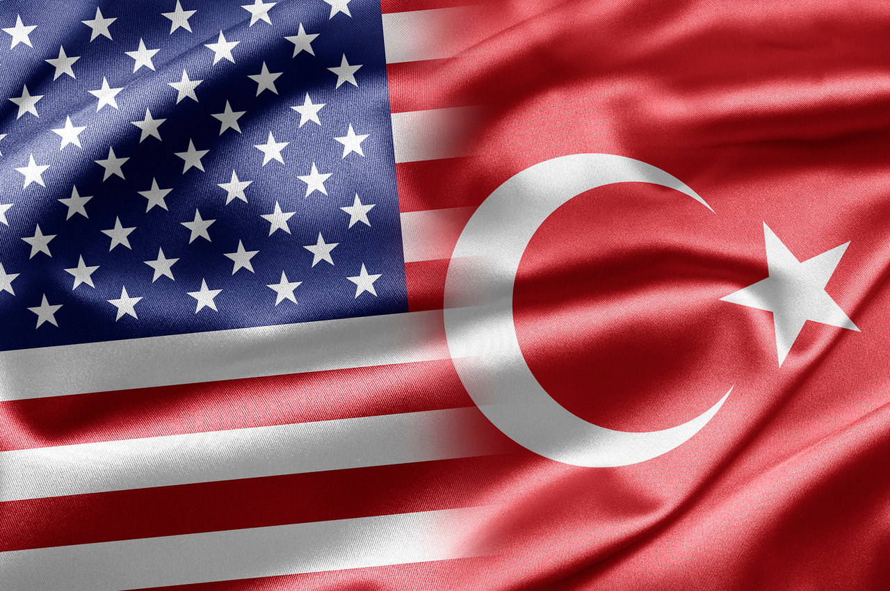 TURKEY/UNITED STATES – Turkish consulates in U.S. resume visa issuance, but e-visas remain unavailable 