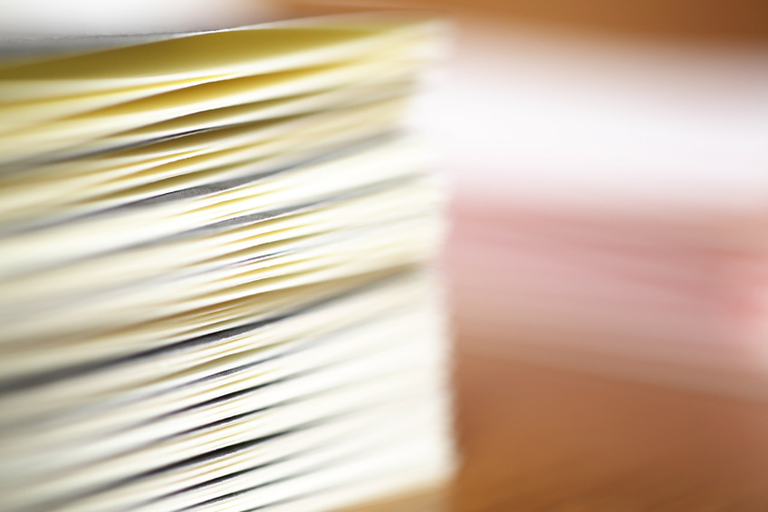 China: Authorities in Beijing, Shanghai stop issuing M visa invitation letters