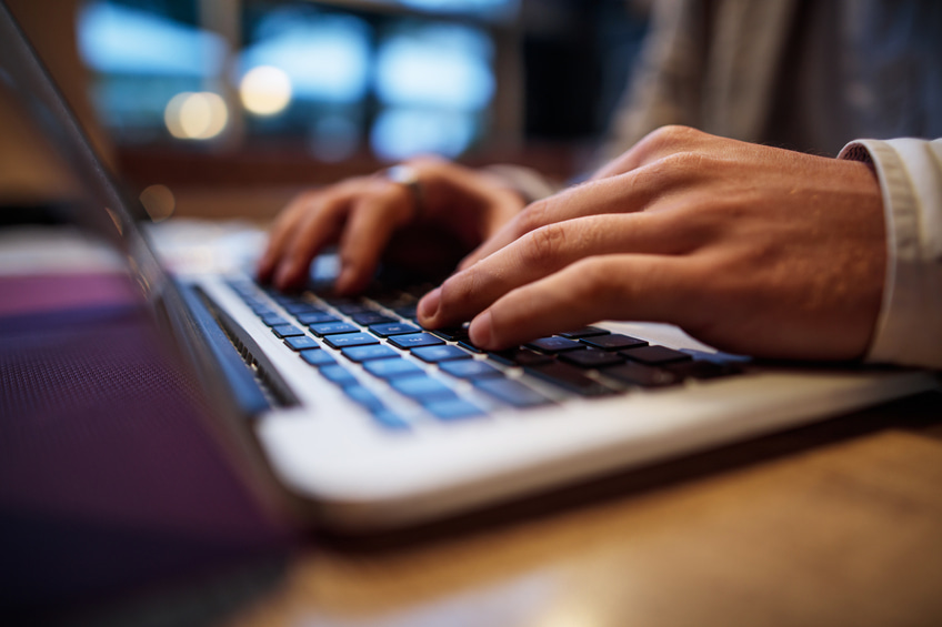 Uganda: E-immigration system launched, visitor fees reduced