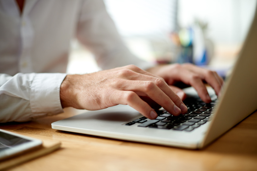 Singapore: Consent letter application process streamlined