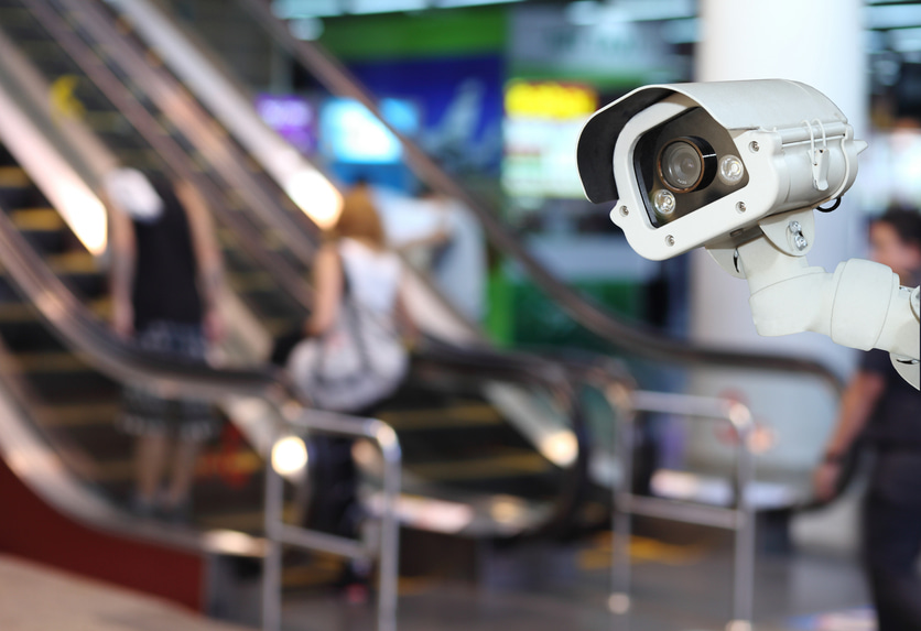 Poland: Border controls introduced ahead of World Youth Day events