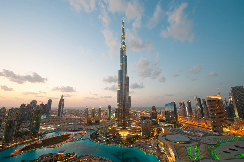 UNITED ARAB EMIRATES – Authorities update dependent visa requirements