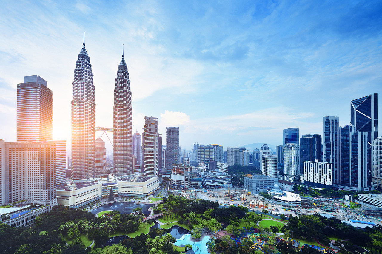 MALAYSIA – Foreigners reminded of strict enforcement of transferring work passes to new passport