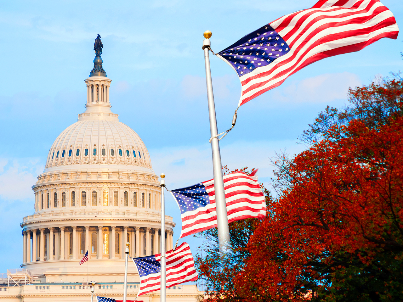 UNITED STATES – ‘I-Squared’ immigration bill re-introduced in the Senate