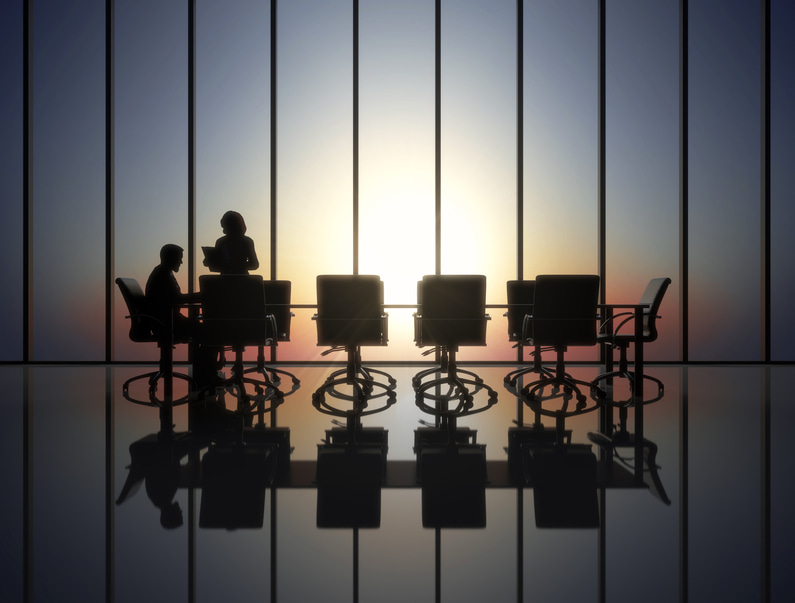 Thailand: Stricter work permit requirements imposed on companies with foreign directors