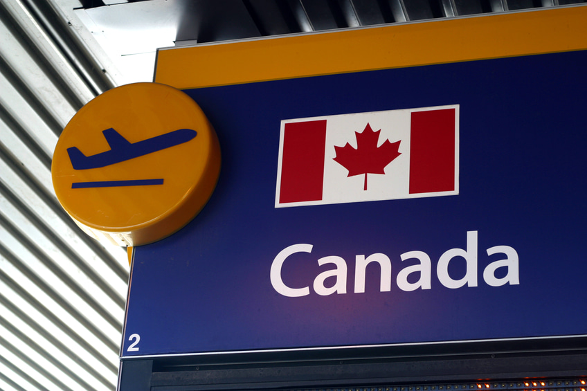 Canada: Canada clarifies travel rule for residents with ‘implied status’