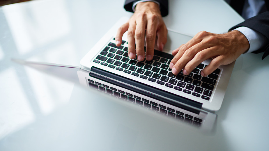 Ireland: Occupations lists to be reviewed, employers invited to submit comments