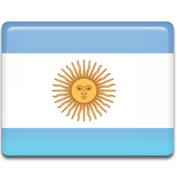 Argentina: Digital IDs now required for international travel