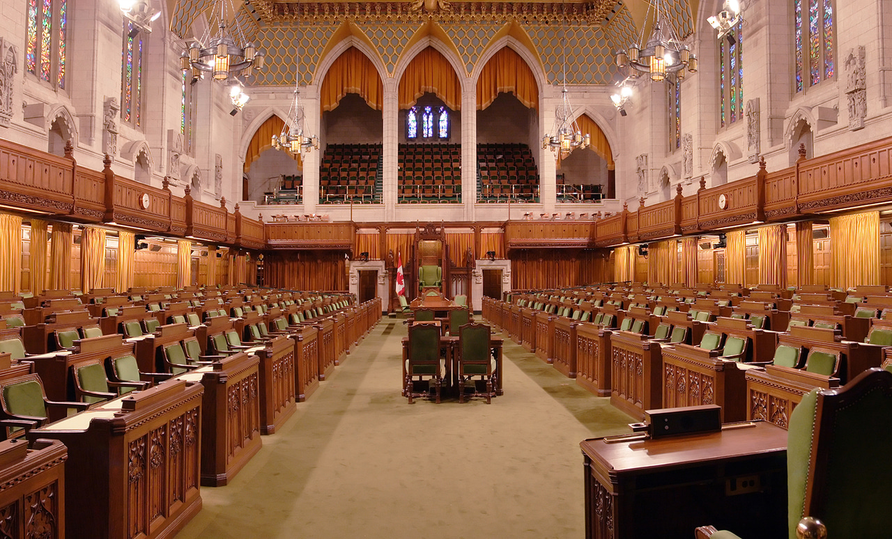 UNITED KINGDOM – Parliament narrowly defeats Brexit bill, requiring final say on withdrawal terms