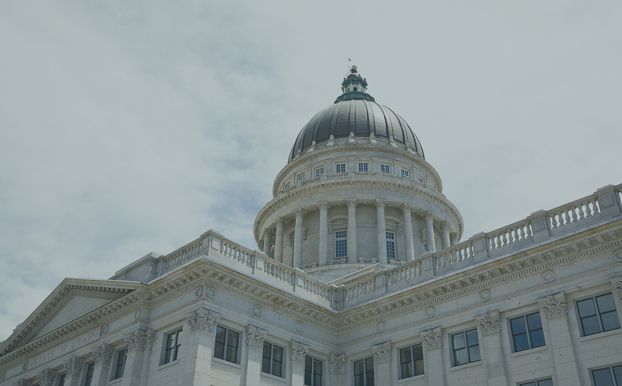 UNITED STATES – January Visa Bulletin: Modest advancement in EB-2, EB-3 categories