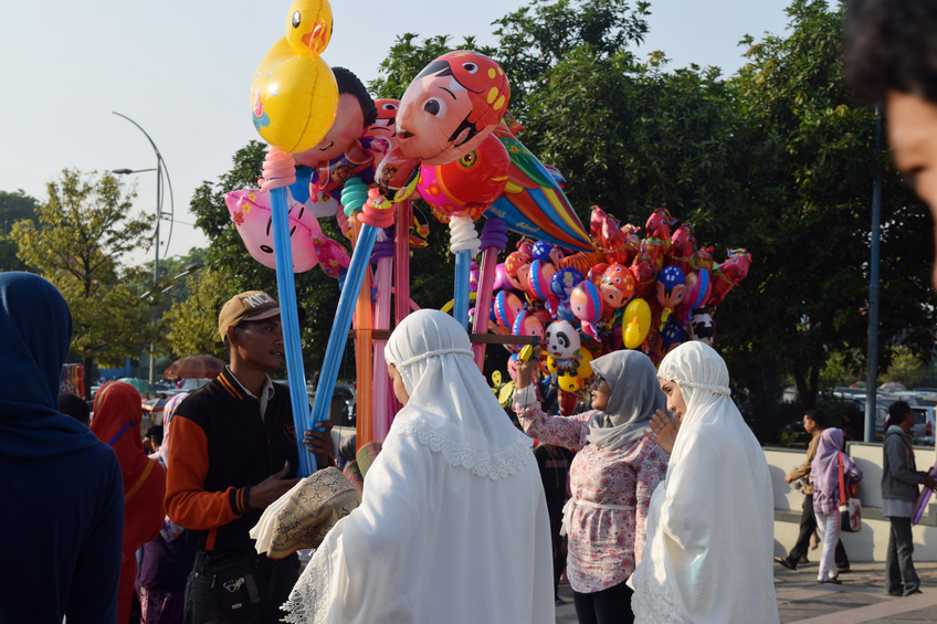 Indonesia: Holiday closures, application deadlines announced