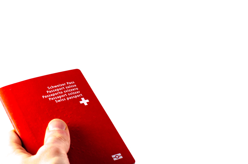 United Kingdom: Service will allow EEA, Swiss nationals to travel while applications are pending