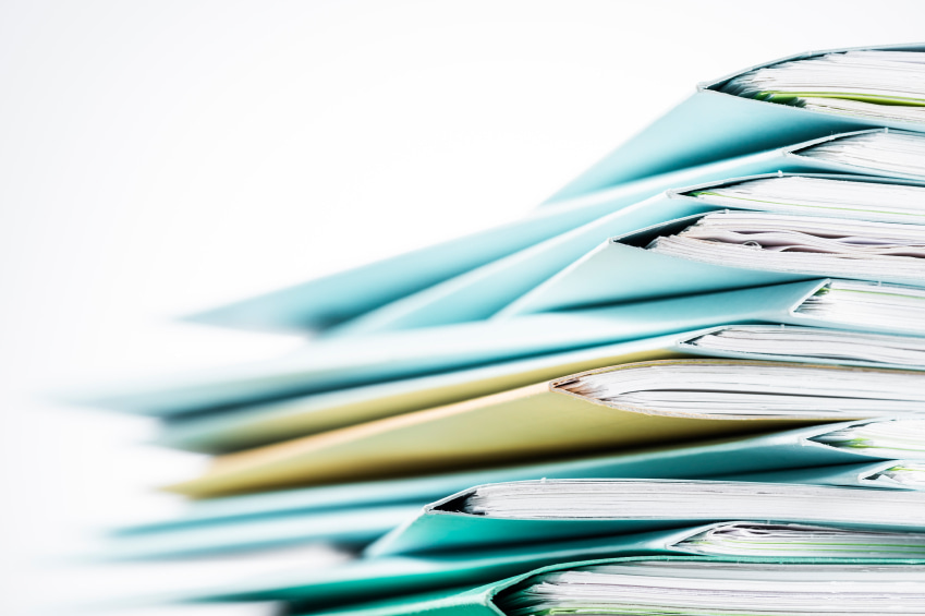 Sweden: Documentations requirement for work permit extensions causing delays