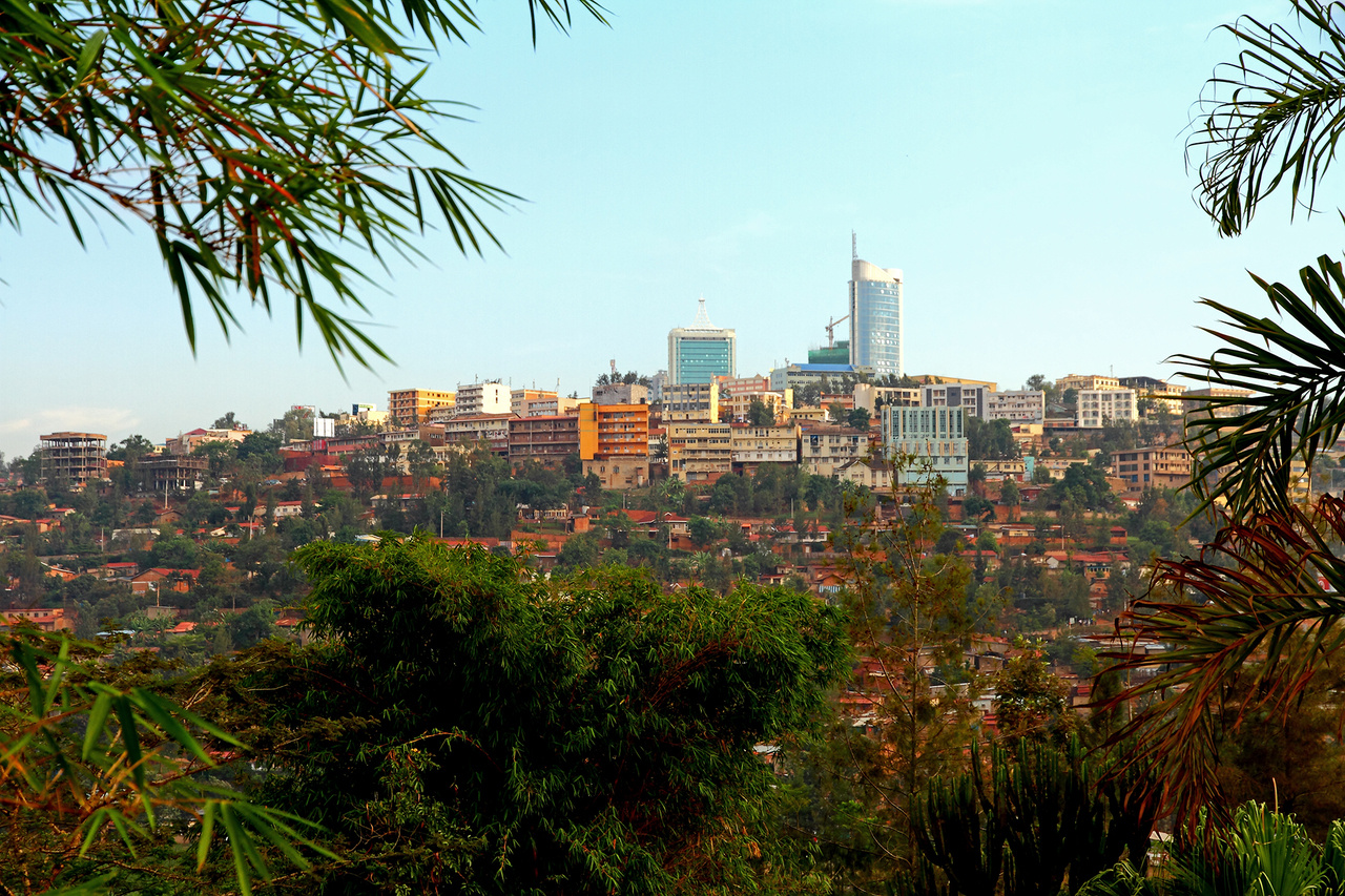 RWANDA – Plans set for worldwide visa waiver