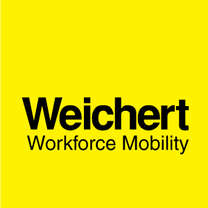 Go to the profile of Weichert Workforce Mobility