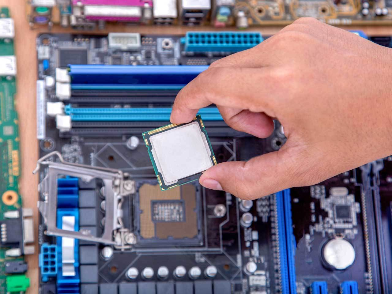 Embracing technology to transform Global Mobility