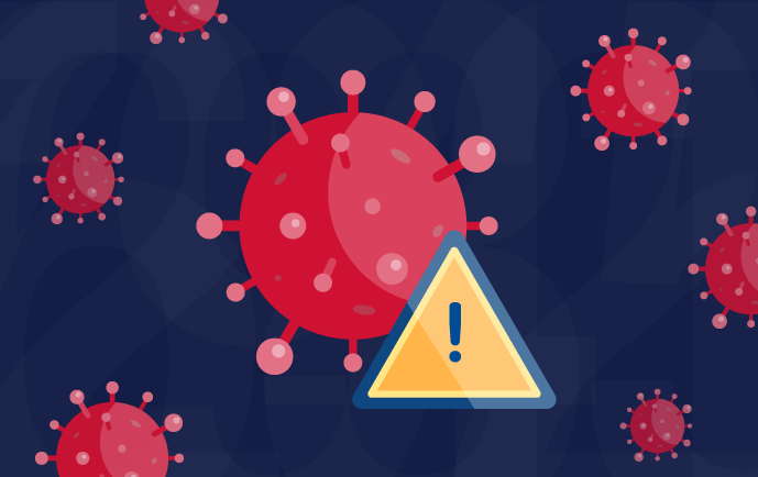 Covid-19: should you increase location allowances?