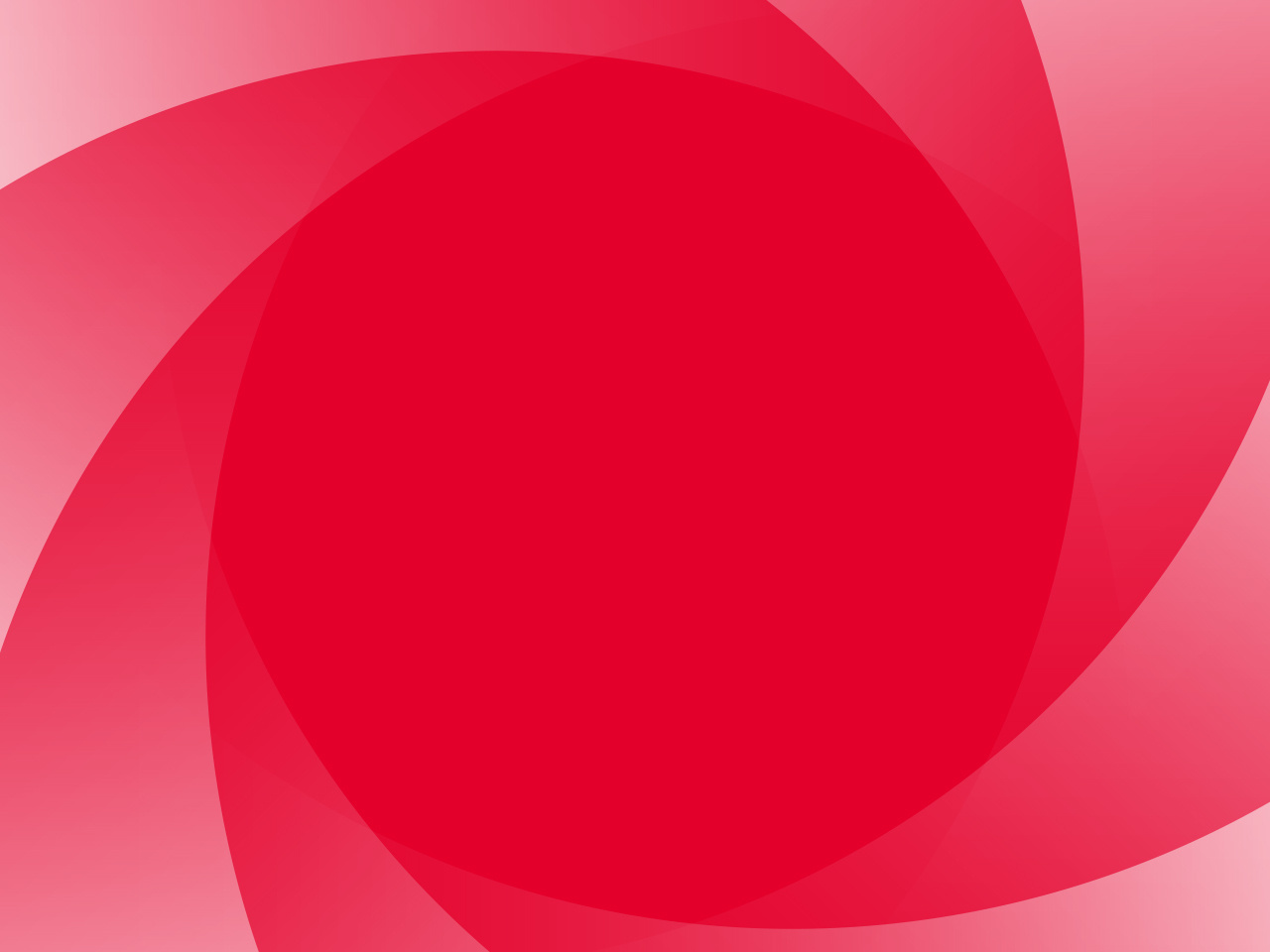 Using cost estimates to optimise your global mobility programme