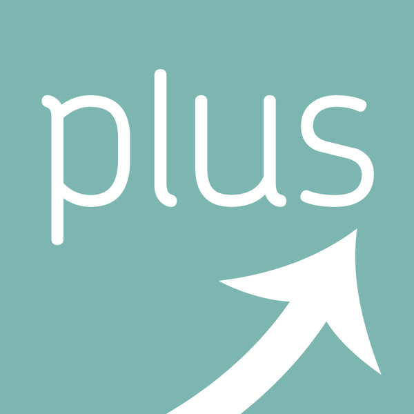 Go to the profile of Plus Relocation
