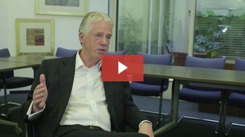 What would Brexit mean for my mobility programme?