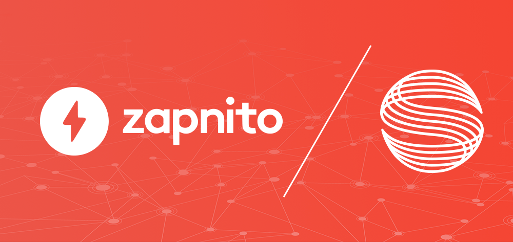 Silverchair Universe Sales Sheet - Zapnito