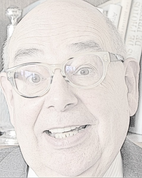 Go to the profile of Dominique Herrmann