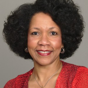 Go to the profile of Brenda Harrington