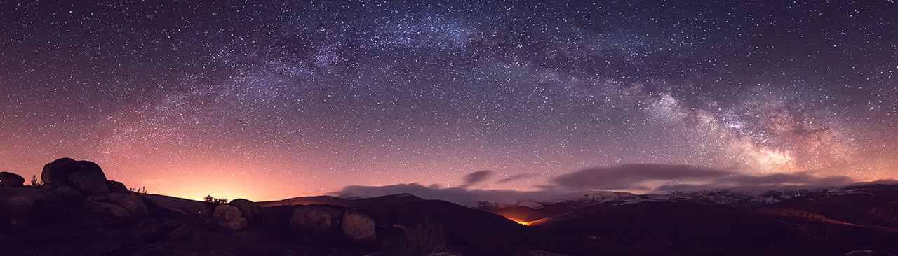 Free Collection: Planetary & Solar System Science