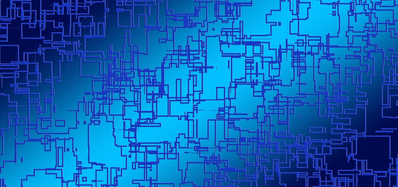 Journal Club: Network suggests the connection among phage hosts