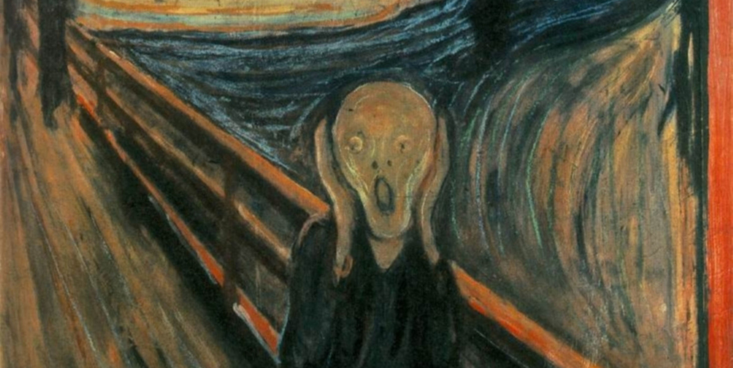 Using computer modelling to understand fear learning