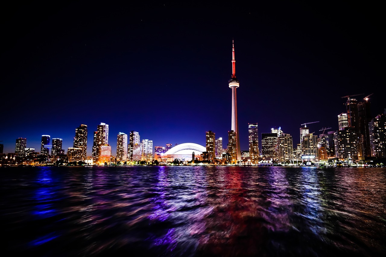 2016 IMBES Conference, Toronto, Canada, 15-17 September, 2016