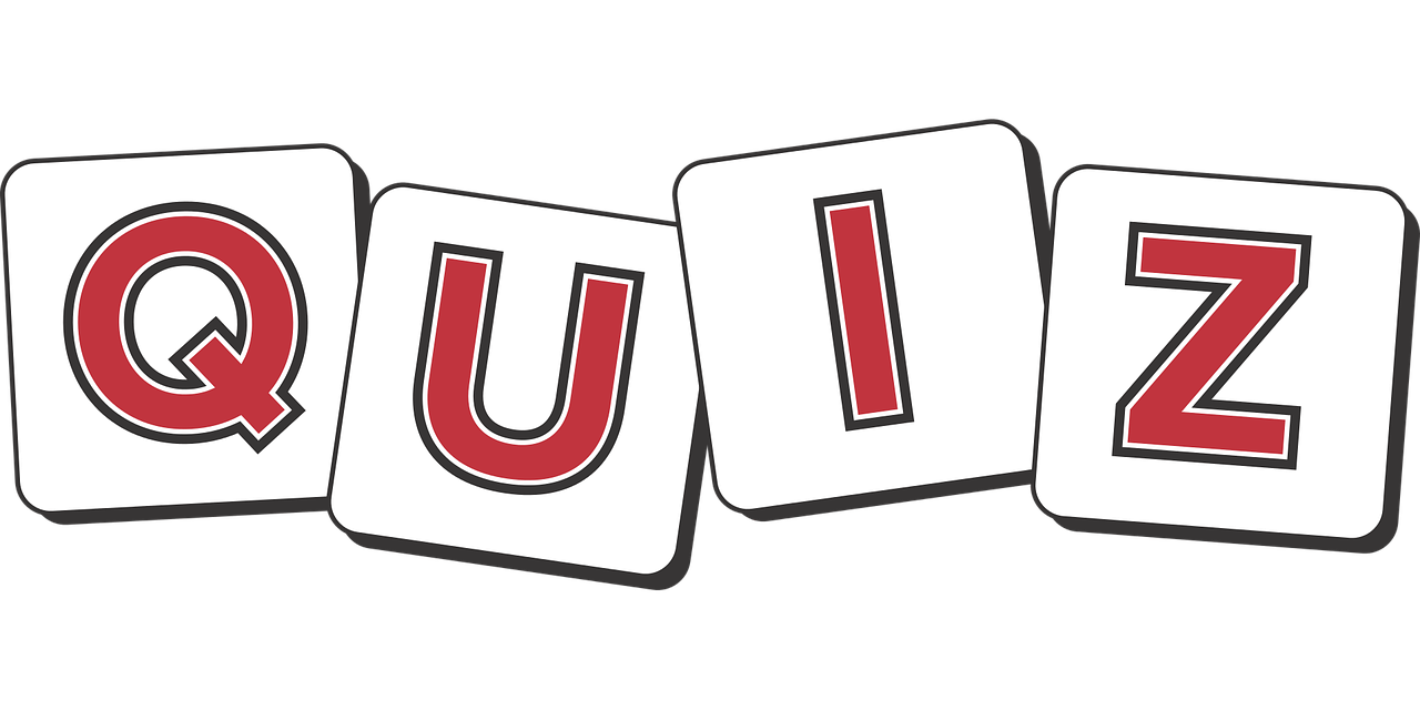 How much do you know about what works in learning?