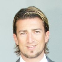 Go to the profile of Thomas Straßer