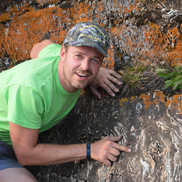 Go to the profile of Martin Homann