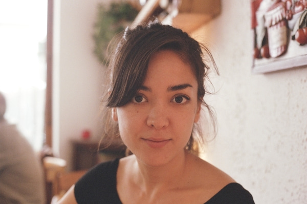 Go to the profile of Yuko Ulrich