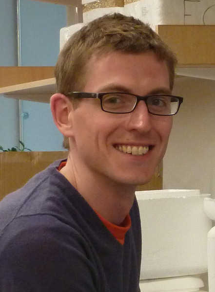 Go to the profile of W. Robert Shaw