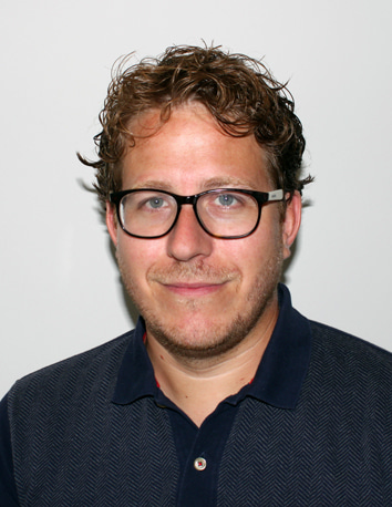 Go to the profile of Guillermo Minguez