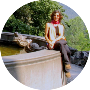 Go to the profile of Cassandra Leibinger