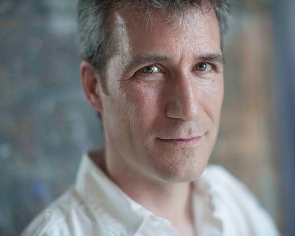 Go to the profile of Christian Loppacher