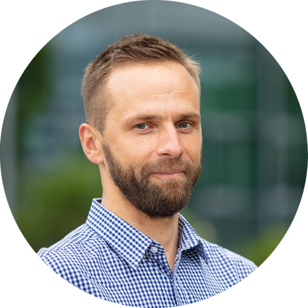 Go to the profile of Dmitry Turchinovich