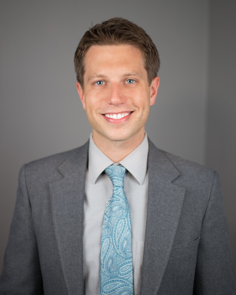 Go to the profile of Timothy Plante