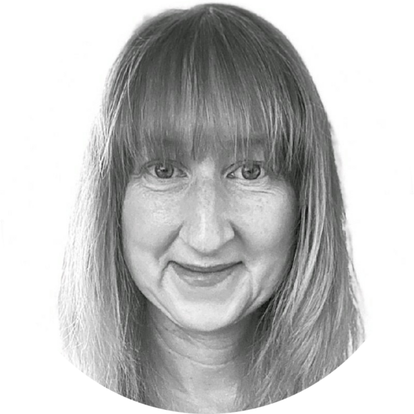 Go to the profile of Rachael Ballard