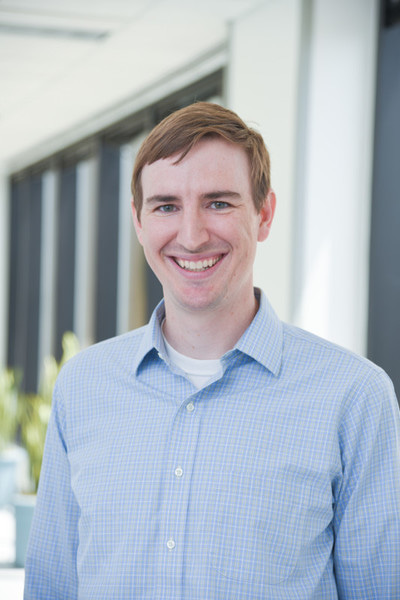 Go to the profile of Robert Orchard