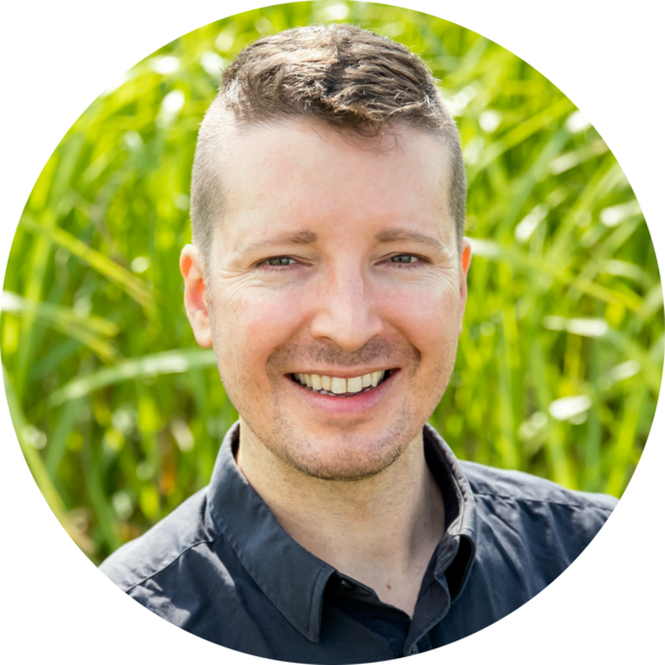 Go to the profile of Jeremy Guest