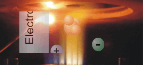 Gas Phase Electrochemical Analysis of Amino Acids and their Fragments