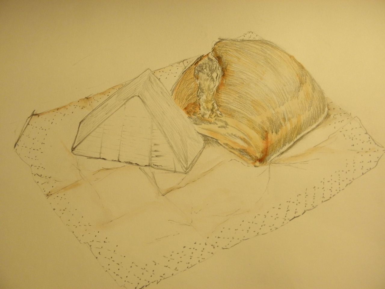 Paris - the Centre for Microbiota-Host Interaction Studies