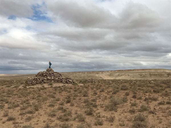 Go to the profile of Bin Bai