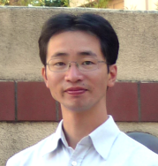 Go to the profile of Hirokazu Kobayashi