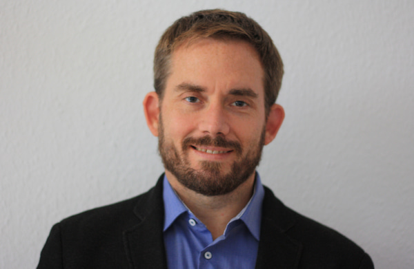 Go to the profile of Dylan Craven