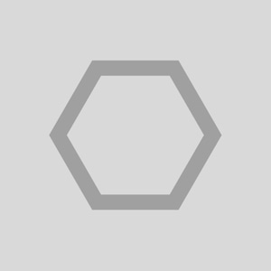 Go to the profile of Tyler Thiede